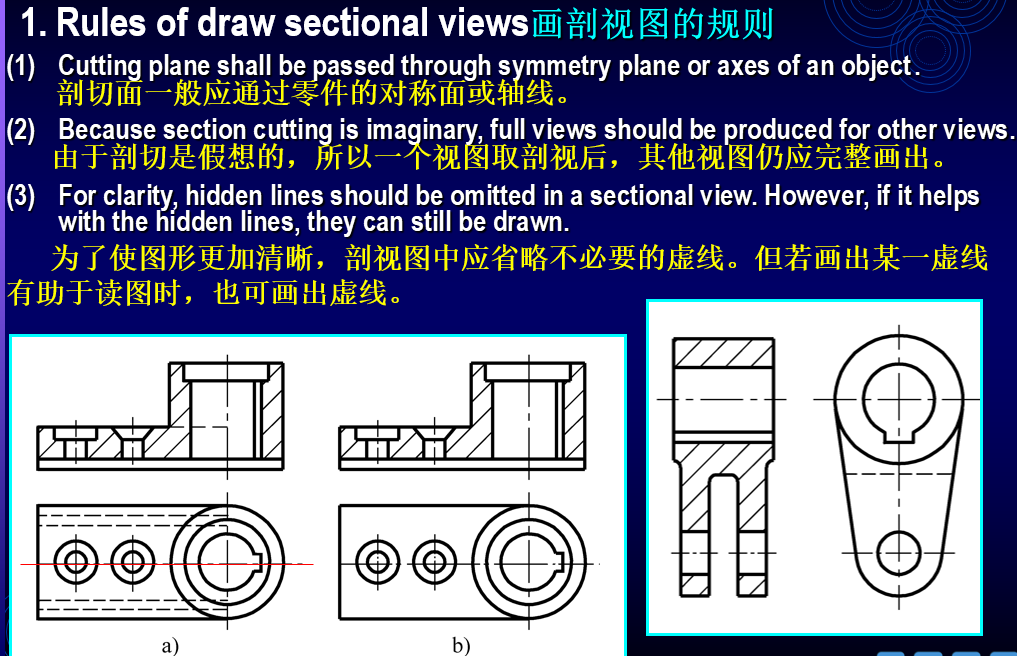 文本框: