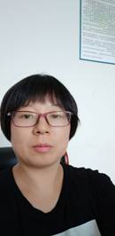 QQ图片20190524102418